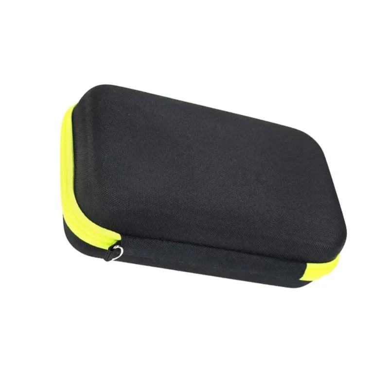 Shockproof Travel Storage Case/Bag