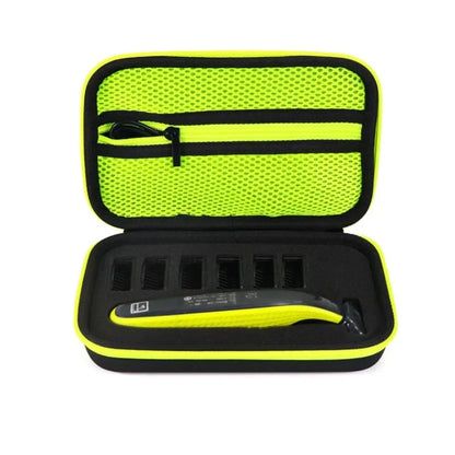 Shockproof Travel Storage Case/Bag