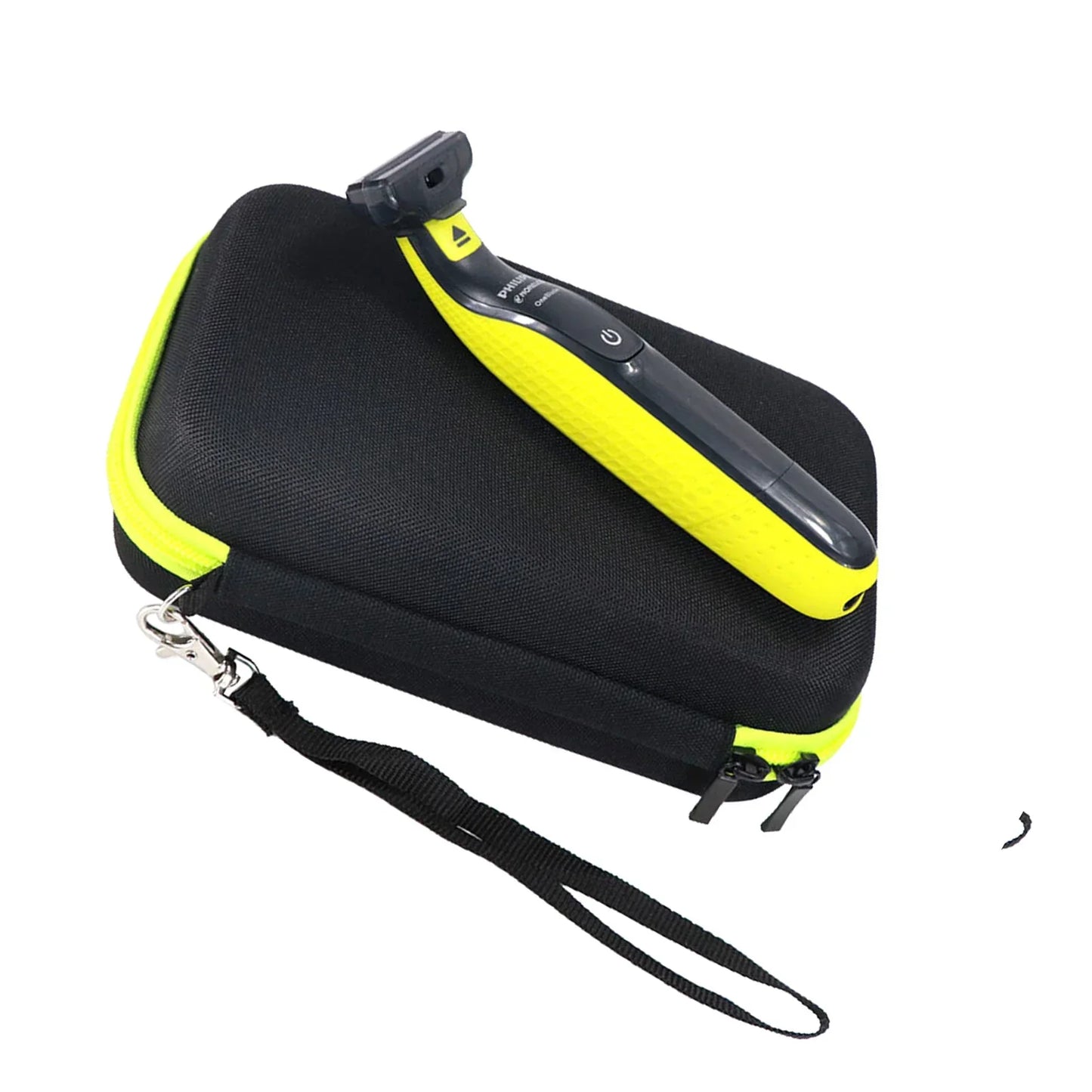 Shockproof Travel Storage Case/Bag