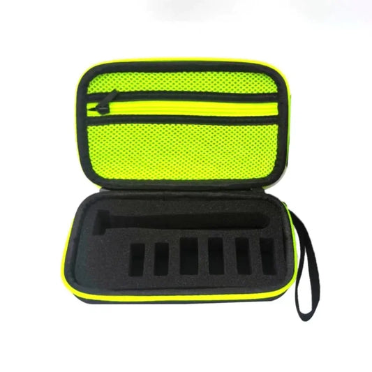 Shockproof Travel Storage Case/Bag