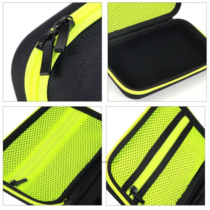 Shockproof Travel Storage Case/Bag