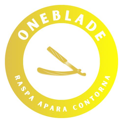 OneBlade