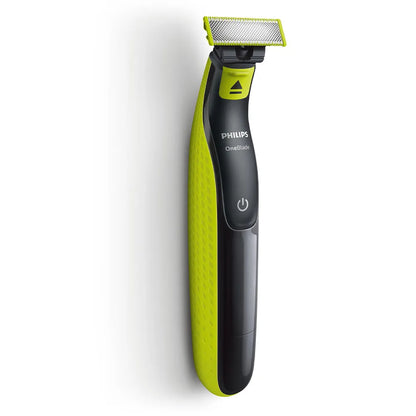 Philips OneBlade Face & Body - Hair Trimmer